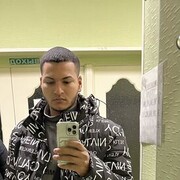 ���������� ������, ���� ����� Kerles, 24 ����, ������������ ��� ������, ����� � ���������