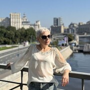 ���������� ������, ���� ������� ������, 48 ���, ������������ ��� ������, ����� � ���������