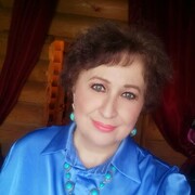 ���������� ���������, ���� ������� ������, 60 ���, ������������ ��� c�������� ���������