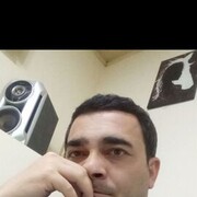  ,   Renat, 37 ,   ,   