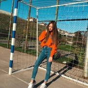 ���������� Frankfurt am Main, ���� ������� ���������, 26 ���, ������������ ��� ������, ����� � ���������, c�������� ���������