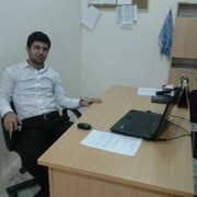  ,  offff, 32