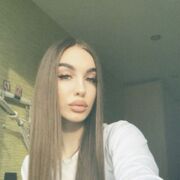 ���������� �������, ��������