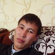  ,    , 33 ,  