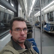  -,   , 58 ,     , c 