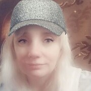  ,   , 45 ,   c 