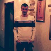 ���������� �����, ���� ������� Dmitriy, 43 ����, ������������ ��� ������, ����� � ���������, c�������� ���������, ���������