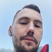 ���������� �������, ���� ������� �����, 36 ���, ������������ ��� ������, ����� � ���������