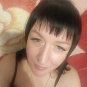 ���������� ���������, ���� ������� �����, 42 ����, ������������ ��� ������, ����� � ���������