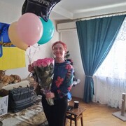 ���������� ����, ���� ������� ��������, 50 ���, ������������ ��� ���������