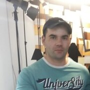  ,  , 35