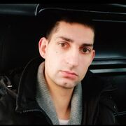 ���������� ����, ���� ������� �����, 35 ���, ������������ ��� ������, ����� � ���������, ���������