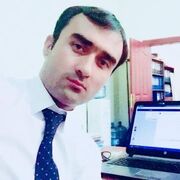  ,   Maks, 34 ,   ,   , c , 
