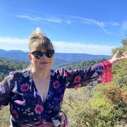  ,   , 45 ,  