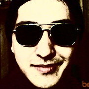 ���������� ������, ���� ������� �����, 40 ���, ������������ ��� ������