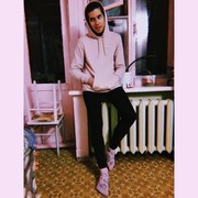 ���������� ������, ���� ������� ��, 32 ����, ������������ ��� ������, ����� � ���������, c�������� ���������, ���������