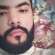  ,   Abzal, 30 ,   ,   , c 