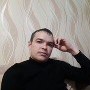 ���������� ���������, ���� ������� �������, 33 ����, ������������ ��� ������, ����� � ���������, c�������� ���������