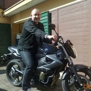 ,   Nico, 45 ,   ,   , c 