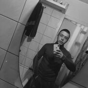  ,   Kirill, 25 ,   ,   