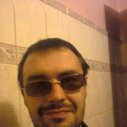  ,   , 43 ,   