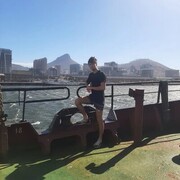  ,   , 19 ,   ,   