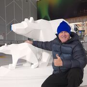  ,   Vyacheslav, 49 ,   ,   , c 
