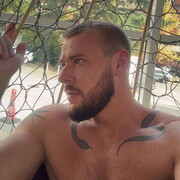 ���������� ������, ���� ������� ������, 30 ���, ������������ ��� ������, ����� � ���������