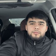  ,  , 23