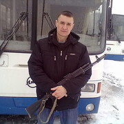 ���������� ��������, ���� ������� ������, 49 ���, ������������ ��� ����� � ���������, c�������� ���������