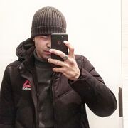  ,  AR, 27