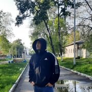  ,   , 30 ,   ,   , c 