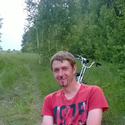  ,   , 36 ,  