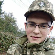  ,   , 25 ,   ,   , c , 