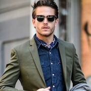 ���������� �������, ���� ������� Baxrom, 34 ����, ������������ ��� ������, ����� � ���������