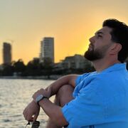 ���������� ������, ���� ������� ����, 39 ���, ������������ ��� ������, ����� � ���������