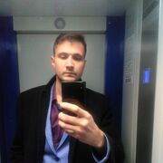  ,   Kowalski, 31 ,   ,   