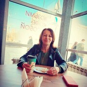  ,   , 61 ,  