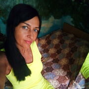 ���������� ������, ���� ������� �����, 42 ����, ������������ ��� ����� � ���������, c�������� ���������