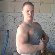  ,   , 30 ,     , c 