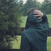 ���������� ���������, ���� ������� ����, 35 ���, ������������ ��� ���������