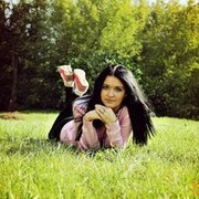  ,   , 32 ,   ,   , c 