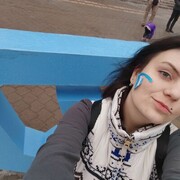 ���������� �����, ���� ������� ����, 34 ����, ������������ ��� ������, ����� � ���������