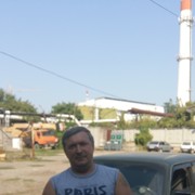  ,   Dimon, 49 ,   ,   , c 