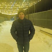  ,   , 37 ,   ,   , c , 