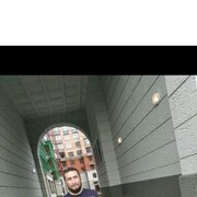  ,   , 43 ,   ,   