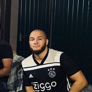  ,   , 29 ,     , c 