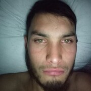  ,  , 30