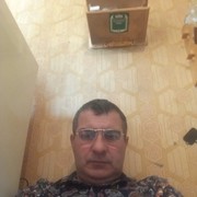  ,   , 50 ,   ,   , c 