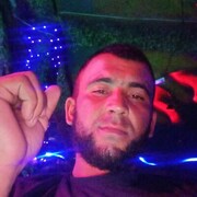 ���������� �������, ������� ������, 37